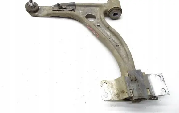 Mercedes-Benz B W246 W242 Front control arm A2463330300