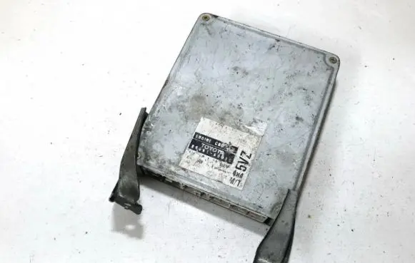 Toyota Land Cruiser (FJ80) Engine control unit/module 8966160010 89661-60010