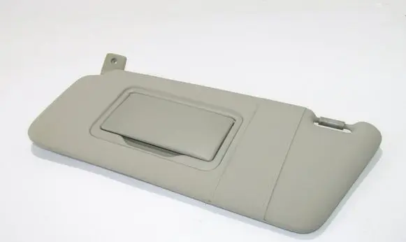 Mercedes-Benz A W168 Sun visor