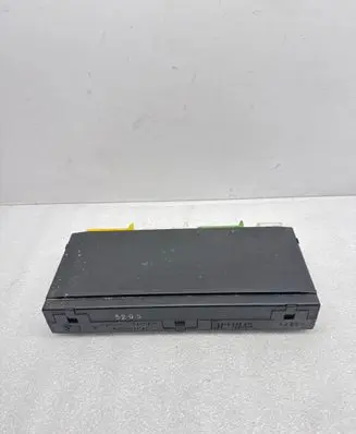 BMW 5 E34 Comfort/convenience module 61358368571