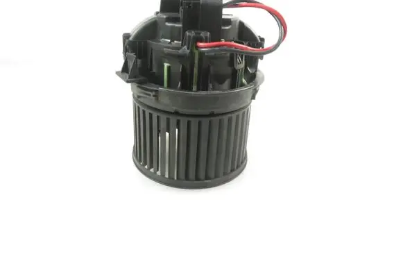 Peugeot 508 Heater fan/blower NN107860A