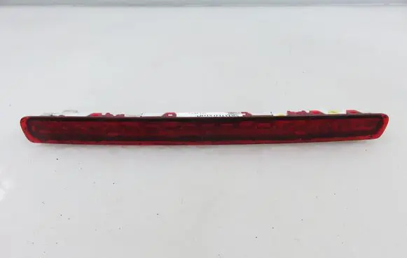Opel Vectra C Third/center stoplight 9185991
