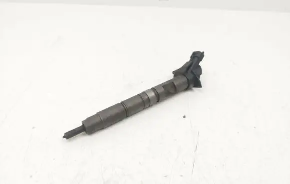 Toyota Verso-S Fuel injector 2367033060 110618 2361033060