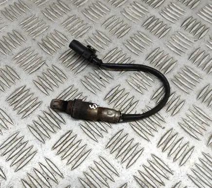 Seat Ibiza IV (6J,6P) Lambda probe sensor 03F906262G