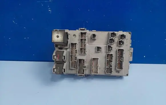 Honda Accord Fuse module 38800S84A050M1