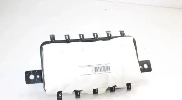 Hyundai Tucson LM Passenger airbag 84530D3000