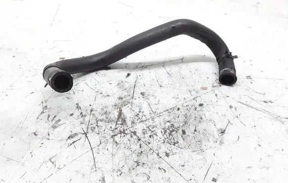Ford Focus Engine coolant pipe/hose