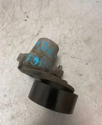 Ford Focus Timing belt tensioner CM5Q-6A228-BA