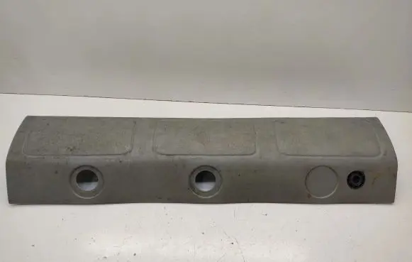 Renault Trafic II (X83) Other interior part 66299011218 5162604 66299