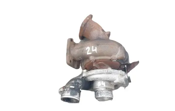 Audi A6 S6 C5 4B Turbo 059145701C