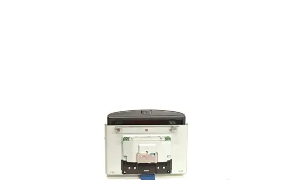 Volvo XC90 Screen/display/small screen 30775626 307756261 97149347