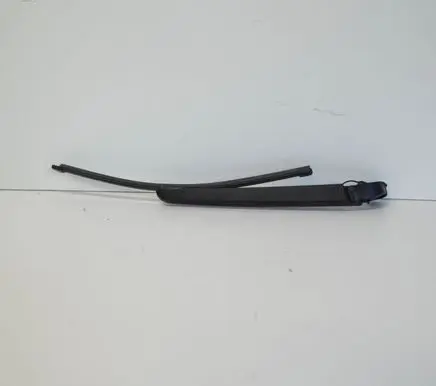 Audi A3 S3 8V Rear wiper blade arm 8V3955407
