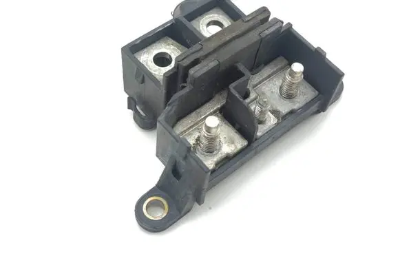 Bentley Flying Spur Battery relay fuse 3W0915457A