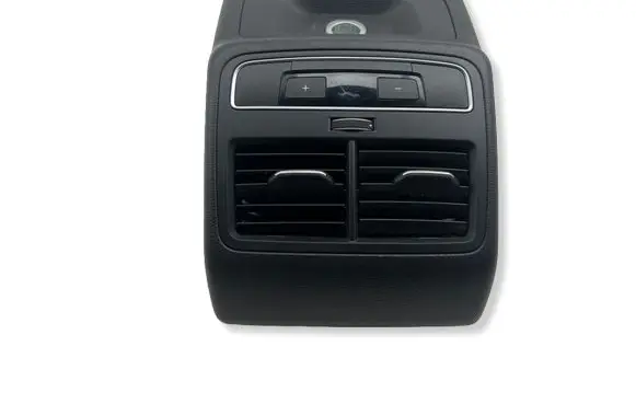 Audi A4 S4 B9 Rear air vent grill 8W0864376