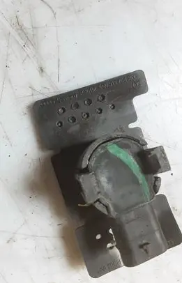 Audi A6 S6 C7 4G Front parking sensor holder (PDC) 4G0919268