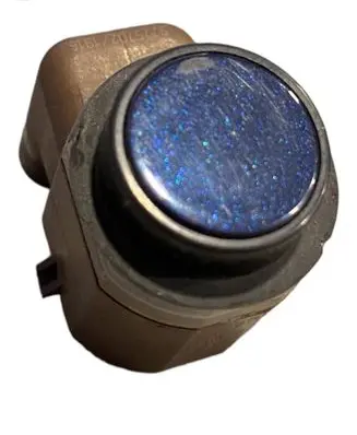 BMW 7 F01 F02 F03 F04 Parking PDC sensor 9270497