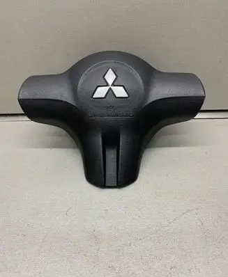 Mitsubishi Colt Steering wheel airbag 6024087 6024086