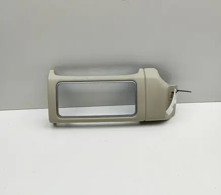 Land Rover Range Rover Sport L494 Dashboard glove box trim JK6204268CA