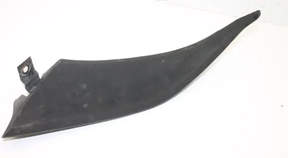 Porsche 928 Other exterior part 92851207402