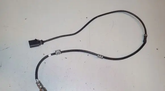 Volkswagen Arteon Lambda probe sensor 04E906262CH