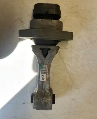 KIA Niro Engine mount bracket 21950AO000