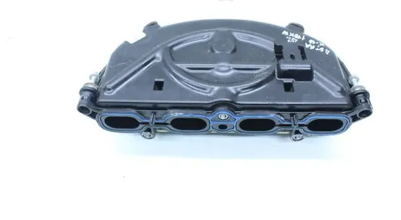 Opel Astra K Intake manifold 12665908