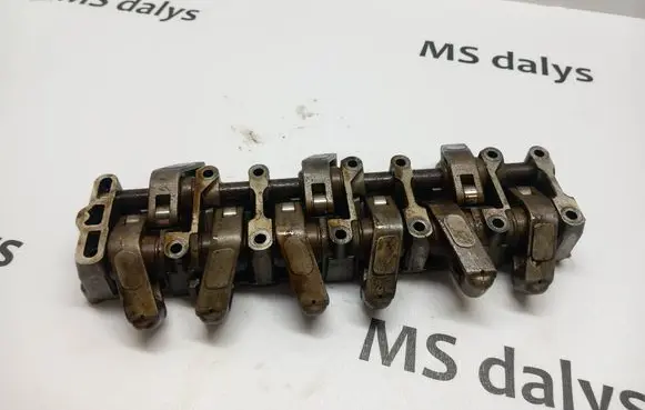 Mercedes-Benz ML W163 Tappets lifter R1120510108 1120510108 A1120510108