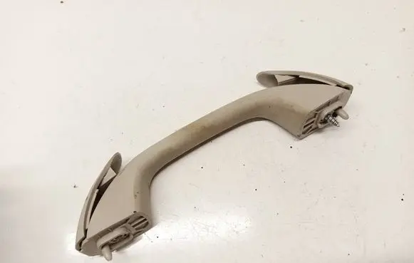 Dacia Sandero Rear interior roof grab handle 8200741954