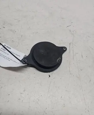 Audi Q7 4L Timing chain cover 059109153B