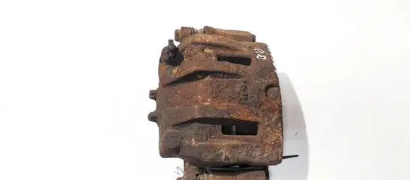 KIA Carnival Front brake caliper