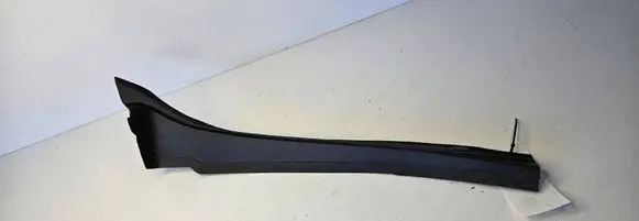 BMW 4 F32 F33 Fender end trim 7264273