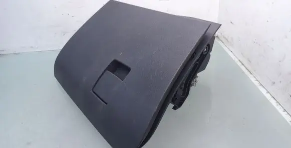 Opel Astra H Glove box set 13191459