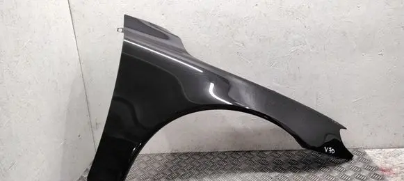 Fender