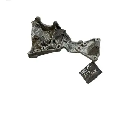 Generator/alternator bracket