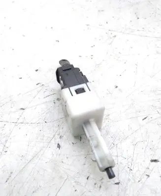 Honda CR-V Brake pedal sensor switch