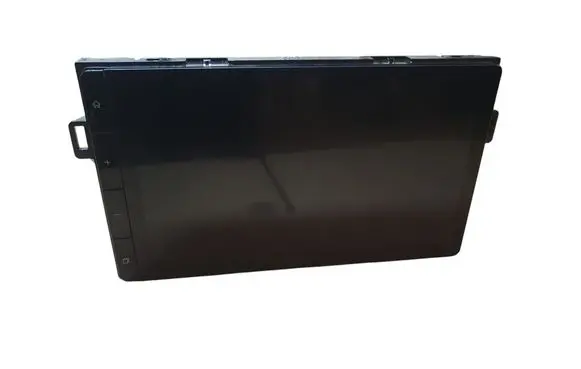 Toyota Yaris Cross Screen/display/small screen 861400D870B 4113988