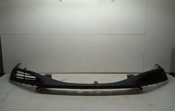 Lexus RX 450H Front bumper lip 5241148010