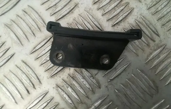 KIA Sorento Slide rail for timing chain f34620031600 f-346200.31-600