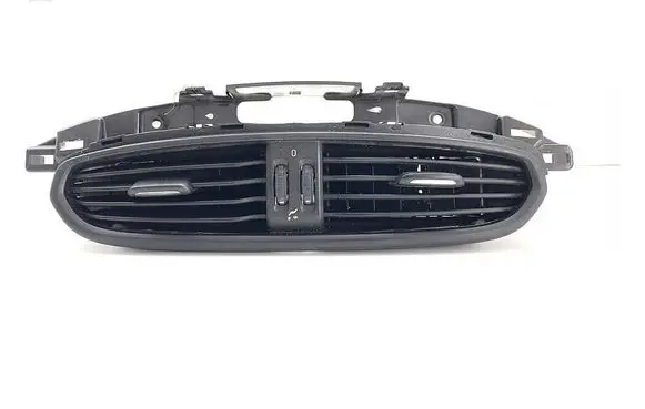 Fiat Tipo Dashboard side air vent grill/cover trim 07356016100