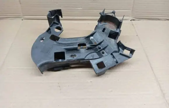 Volkswagen Golf VI Sensor 1K0971615DA
