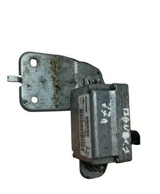 Volvo V70 ESP acceleration yaw rate sensor 8688068 10098004762
