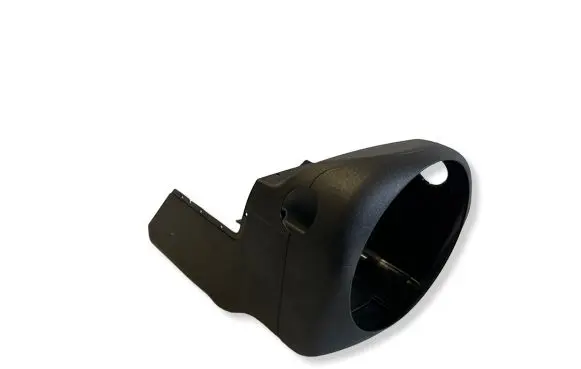 Mercedes-Benz EQB Steering wheel column trim A1779006718