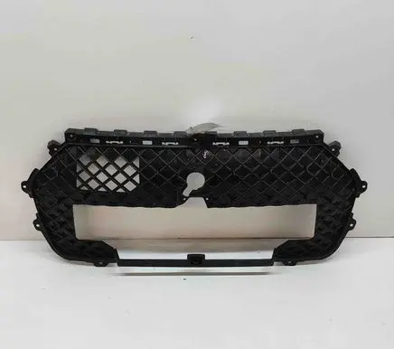 Citroen DS7 Crossback Other body part 9819670477