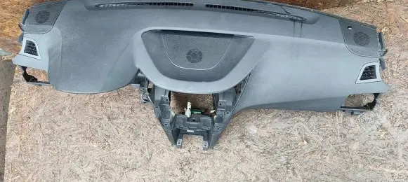 Subaru Outback Dashboard 66204AJ010