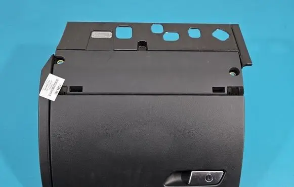 Audi A6 S6 C7 4G Glove box 4G1857035 IMPRK1584385