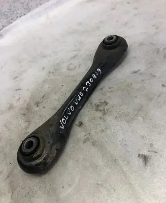 Volvo V40 Cross country Rear upper control arm/wishbone