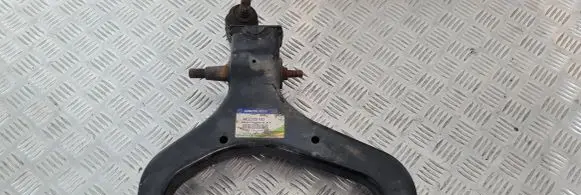 SsangYong Actyon sports II Front lower control arm/wishbone