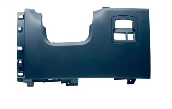 Land Rover Range Rover Velar Dashboard lower bottom trim panel LR106921