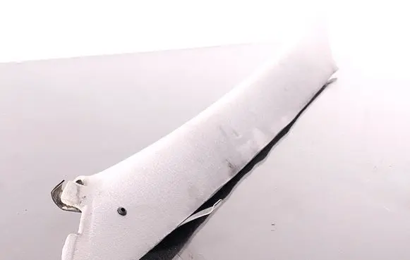 Volvo S60 (C) pillar trim 1882