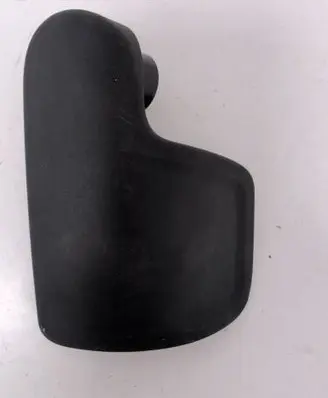 Audi e-tron Engine bonnet (hood) release handle 4K2823533B